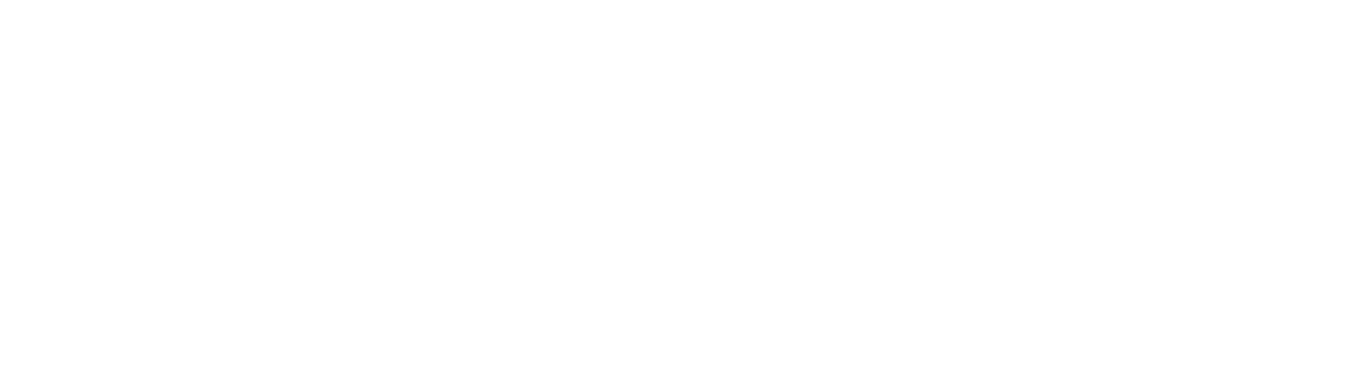 Clicspot